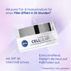 NIVEA Cellular Expert Filler Tagespflege LSF 30 50ml Produktbild-Vorschau 5