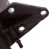 Pompe š€ carburant Pompe š€ diesel for Caterpillar Massey Voir les images du produit 3