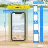 EAZY CASE - wasserdichte Unterwasserhülle, Handyhülle Produktbild-Vorschau 3