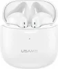 Casque sans fil Usams Bluetooth 5.0 Tws Iaseries Navy Voir les images du produit 15