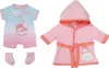 ZAPF Creation Baby AnnabellÂ ® Deluxe bath time 43cm, Podgląd zdjęcia produktu 1