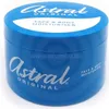 Astral Original Face & Body Moisturizer 500ml Produktbild-Vorschau 1