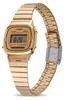 Zegarek cyfrowy Casio LA670WEGA-9EF Podgląd zdjęcia produktu 3