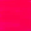 Amsterdam | Vernice acrilica 120ml rosa riflesso 384 Anteprima dell’immagine prodotto 3