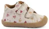Froddo G2130328-64 scarpe colore beige per bambini Anteprima dell’immagine prodotto 1