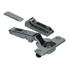 Europart Türscharnier Schlepptürtechnik Universal Produktbild-Vorschau 2