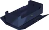 ULTIMATE GUARD UGD011780, Deck-Box, Mehrfarbig, 1 Stück(e) Produktbild-Vorschau 2