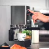 Gaggia Classic Evo Inox RI9481/11 Produktbild-Vorschau 6