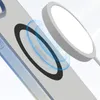 Etui Bmw Gradient Bumper Magsafe Na Iphone 15 Pro Max - Náhled obrázku produktu 13