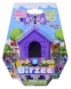 Bitzee - My Interactive Dog - Ages 5+ - Bitzee Doghouse Productafbeelding-voorbeeld 6