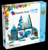 Magna-Tiles - Arktická zvířata - 25dílná sada Náhled obrázku produktu 5