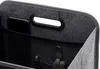 Auto Faltbox aus Filz, Kofferraumtasche, Einkaufstasche, Produktbild-Vorschau 10