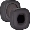 OREILLES de rechange pour Marshall Major IV Noir Casque Voir les images du produit 1