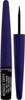 RIMMEL LONDON | WONDER SWIPE | Eyes Voir les images du produit 2