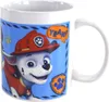 Paw Patrol Becher in Geschenkbox Produktbild-Vorschau 7