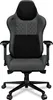 YUMISU Gaming Stuhl Bürostuhl 2050 Magnetic Produktbild-Vorschau 2