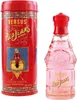 Versace Red Jeans EDT 75 ml W Voir les images du produit 9