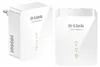 DHP-601AV PowerLine AV2 1000 HD Gigabit 2er-Pack Produktbild-Vorschau 17