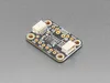 Adafruit AD5693R Breakout Board 16-Bit DAC with I2C Produktbild-Vorschau 1