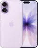 Apple iPhone 17 , 16 cm (6,3"), 2622 x 1206 px, 512 GB, 48 Anteprima dell’immagine prodotto 1