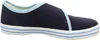 Beck Jungen Basic 400 Multisport Indoor Schuhe, Dunkelblau, Produktbild-Vorschau 8