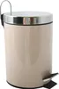 MSV 3700703905110, 3 l, Rund, Edelstahl, Beige, Edelstahl, Produktbild-Vorschau 13