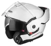 BEON Stradale Klapphelm mit Visier und Sonnenblende, ECE Produktbild-Vorschau 1