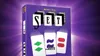 999 Games SET, Kartenspiel, Matching, 6 Jahr(e) Produktbild-Vorschau 5