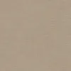 Livingwalls Vliestapete Revival Tapete beige braun 10,05 m Produktbild-Vorschau 7