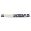 Vliestapete 113386 Laura Ashley Josette Blau Produktbild-Vorschau 5