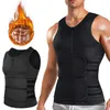 Bauchweggürtel Fitnessgürtel Schwitzgürtel Bauchweg Produktbild-Vorschau 1