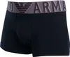 EMPORIO ARMANI Herren-Boxershorts mit sichtbarem Gummilogo, Produktbild-Vorschau 8