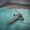 wolfcraft 1 VLC 1000 - Rezačka na vinyl a laminát - 6940000 Náhľad obrázku produktu 27