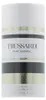 Trussardi Pure Jasmine Eau de Parfum 90 ml Produktbild-Vorschau 19