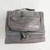 Reise-Kosmetiktasche Geräumig Wasserdicht Thermotasche Zum Produktbild-Vorschau 17