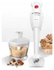 Bosch Clever Mixx NEU MSM14200 Náhľad obrázku produktu 29