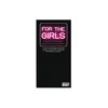 For the Girls Produktbild-Vorschau 2