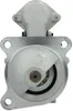 BV PSH 540.508.103.030 Starter Anlasser 3,0kW 12V LKW Produktbild-Vorschau 1