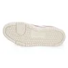 Reebok Schuhe Club C Double Revenge, GY4802 Produktbild-Vorschau 5