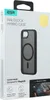 ESR Classic Hybrid HaloLock MagSafe Apple iPhone 16e Produktbild-Vorschau 6