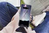 MuchoWow® Handyhülle Schutzhülle Hülle für Samsung Galaxy Produktbild-Vorschau 3