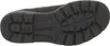 Chaussures Blundstone 558BLACK Voir les images du produit 10