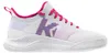 Kempa Kourtfly Junior Anteprima dell’immagine prodotto 3