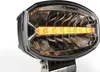 SKYLED Fernscheinwerfer LED Jumbo Draco DRL, Lichtbalken Produktbild-Vorschau 4