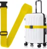Cinghia per valigie Flexot® con fibbia a clip - Cinghia per Anteprima dell’immagine prodotto 1