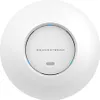 Grandstream WiFi-AccessPoint GWN7660 Produktbild-Vorschau 1
