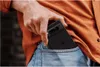 Google Pixel Fold, 19,3 cm (7.6"), 2208 x 1840 Pixel, 12 Produktbild-Vorschau 14