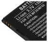 Avizar, bateria zastępcza ZTE MF30/MF60 3,7 V 1500 mAh Podgląd zdjęcia produktu 3