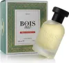 Bois 1920 Real Patchouly EDP 100 ml UNISEX Podgląd zdjęcia produktu 1