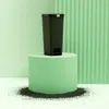 Brabantia Cestino per pedali StepUp 40 L Grigio scuro Anteprima dell’immagine prodotto 11